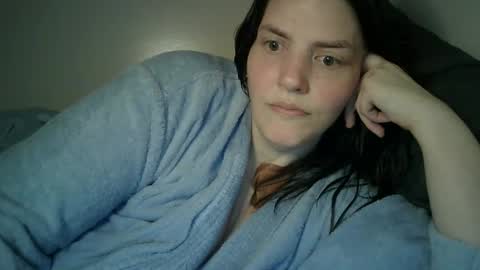 Mariejojo online show from 28, 12, 2024