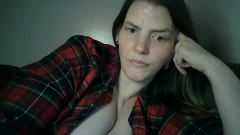 Mariejojo online show from 29, 12, 2024