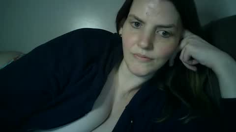 Mariejojo online show from 4, 1, 2025