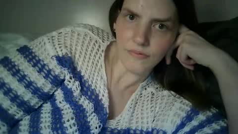 Mariejojo online show from 8, 1, 2025