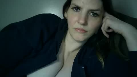 Mariejojo online show from 9, 1, 2025