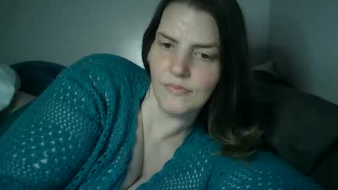 Mariejojo online show from 10, 1, 2025