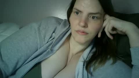Mariejojo online show from 11, 1, 2025