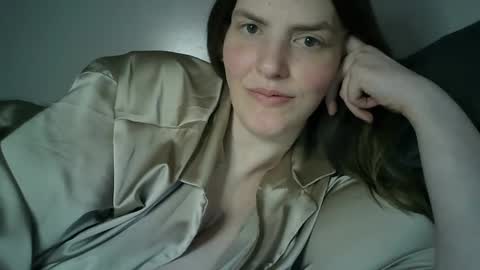 Mariejojo online show from 12, 1, 2025