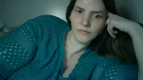 Mariejojo online show from 14, 1, 2025