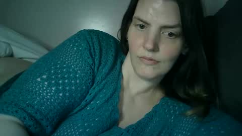Mariejojo online show from 14, 1, 2025