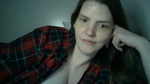 Mariejojo online show from 15, 1, 2025