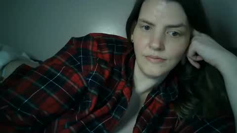 Mariejojo online show from 15, 1, 2025