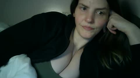 Mariejojo online show from 17, 1, 2025