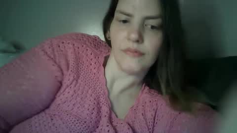 Mariejojo online show from 19, 1, 2025