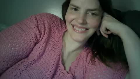 Mariejojo online show from 19, 1, 2025