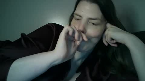 Mariejojo online show from 20, 1, 2025