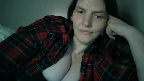 Mariejojo online show from 21, 1, 2025