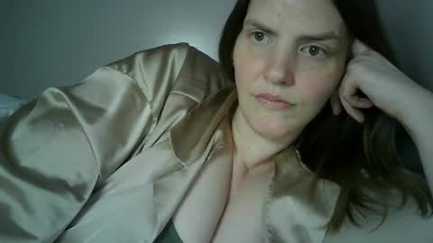 Mariejojo online show from 22, 1, 2025