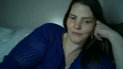 Mariejojo online show from 23, 1, 2025