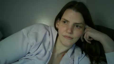 Mariejojo online show from 26, 1, 2025