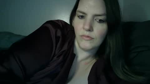 Mariejojo online show from 28, 1, 2025