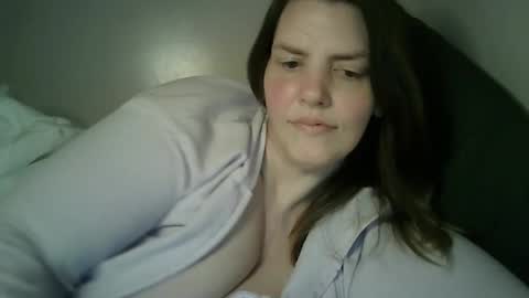 Mariejojo online show from 1, 2, 2025