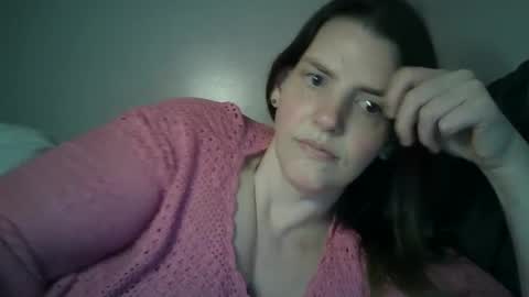 Mariejojo online show from 2, 2, 2025