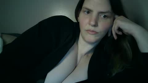 Mariejojo online show from 4, 2, 2025