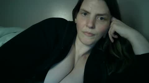 Mariejojo online show from 4, 2, 2025