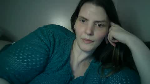 Mariejojo online show from 5, 2, 2025