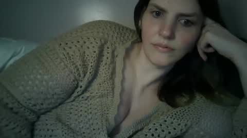 Mariejojo online show from 5, 2, 2025