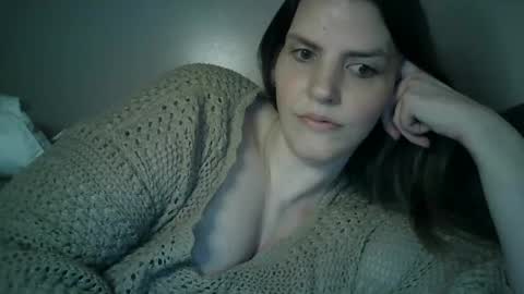 Mariejojo online show from 6, 2, 2025