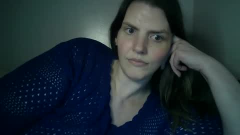 Mariejojo online show from 8, 2, 2025