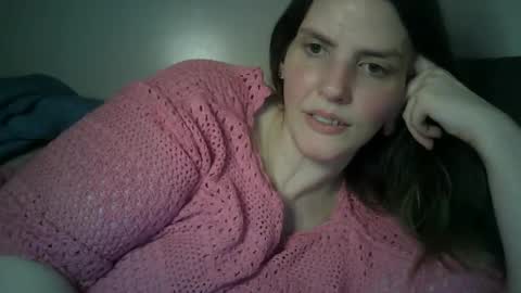 Mariejojo online show from 11, 2, 2025