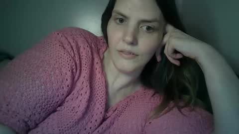 Mariejojo online show from 11, 2, 2025