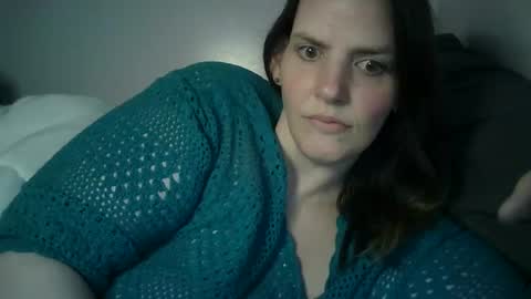 Mariejojo online show from 15, 2, 2025