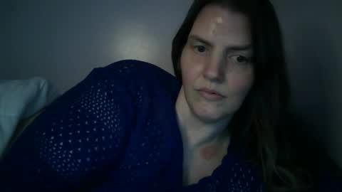 Mariejojo online show from 1, 3, 2025