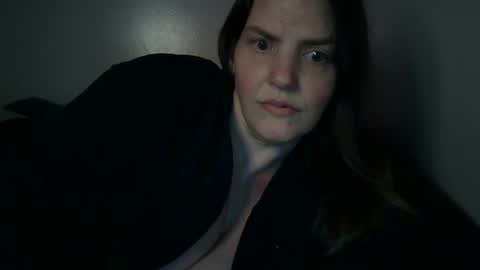Mariejojo online show from 3, 3, 2025
