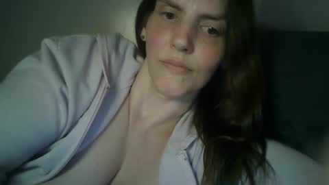 Mariejojo online show from 9, 9, 2025