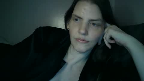 Mariejojo online show from 17, 9, 2025