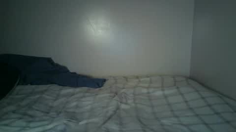 Mariejojo online show from 13, 10, 2025