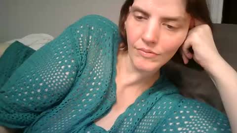 Mariejojo online show from 20, 11, 2025