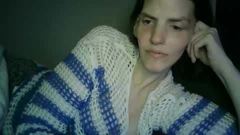 Mariejojo online show from 7, 2, 2026