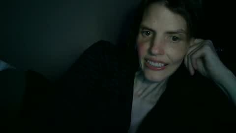 Mariejojo online show from 16, 3, 2026