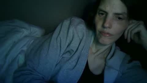 Mariejojo online show from 16, 3, 2026