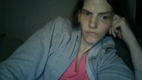 Mariejojo online show from 21, 4, 2026