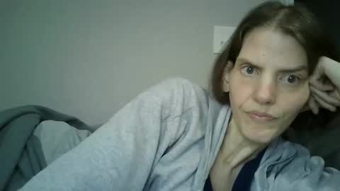 Mariejojo online show from 1, 5, 2026