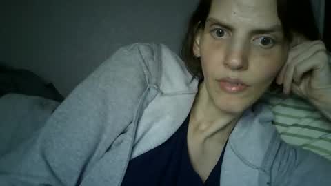 Mariejojo online show from 2, 5, 2026