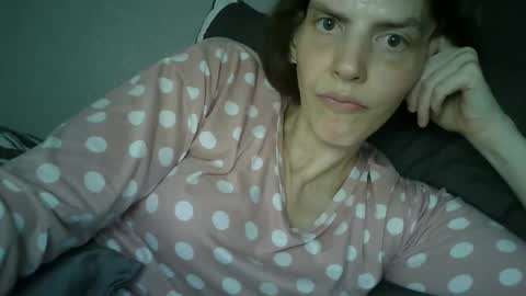 Mariejojo online show from 5, 5, 2026
