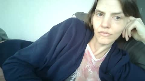Mariejojo online show from 8, 5, 2026