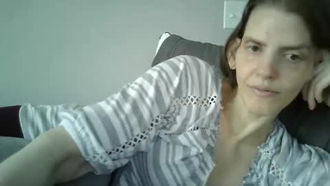 Mariejojo online show from 9, 5, 2026