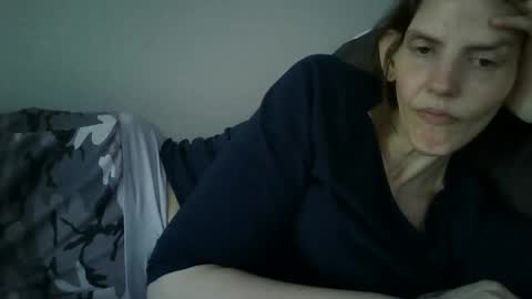 Mariejojo online show from 11, 5, 2026
