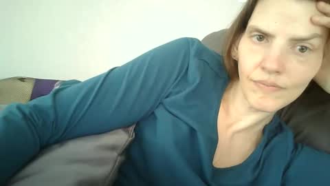 Mariejojo online show from 12, 5, 2026