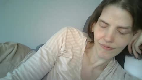 Mariejojo online show from 21, 5, 2026